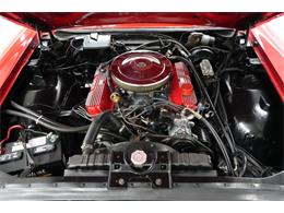 1967 Ford Galaxie (CC-2083543) for sale in Homer City, Pennsylvania