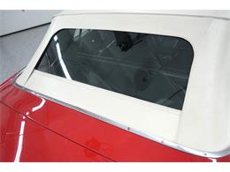 1967 Ford Galaxie (CC-2083543) for sale in Homer City, Pennsylvania