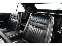 1967 Ford Galaxie (CC-2083543) for sale in Homer City, Pennsylvania