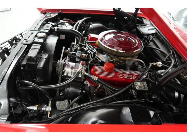 1967 Ford Galaxie (CC-2083543) for sale in Homer City, Pennsylvania