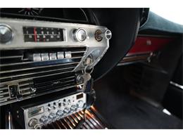 1967 Ford Galaxie (CC-2083543) for sale in Homer City, Pennsylvania