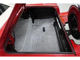 1967 Ford Galaxie (CC-2083543) for sale in Homer City, Pennsylvania