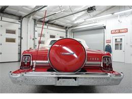 1967 Ford Galaxie (CC-2083543) for sale in Homer City, Pennsylvania