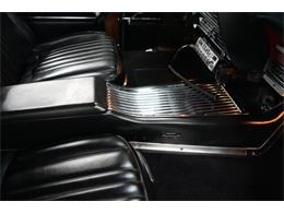 1967 Ford Galaxie (CC-2083543) for sale in Homer City, Pennsylvania