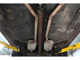 1967 Ford Galaxie (CC-2083543) for sale in Homer City, Pennsylvania