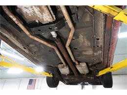 1967 Ford Galaxie (CC-2083543) for sale in Homer City, Pennsylvania