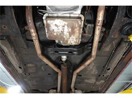 1967 Ford Galaxie (CC-2083543) for sale in Homer City, Pennsylvania