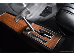 1970 Pontiac GTO (CC-2083544) for sale in Farmingdale, New York