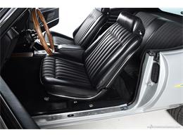 1970 Pontiac GTO (CC-2083544) for sale in Farmingdale, New York