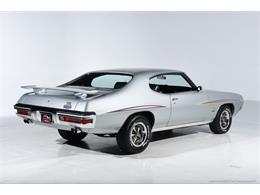 1970 Pontiac GTO (CC-2083544) for sale in Farmingdale, New York