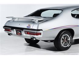 1970 Pontiac GTO (CC-2083544) for sale in Farmingdale, New York