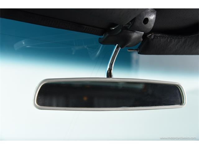 1970 Pontiac GTO (CC-2083544) for sale in Farmingdale, New York