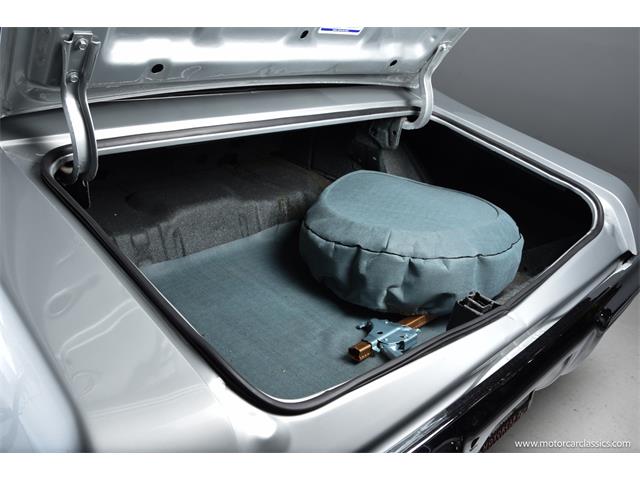 1970 Pontiac GTO (CC-2083544) for sale in Farmingdale, New York