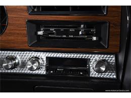 1970 Pontiac GTO (CC-2083544) for sale in Farmingdale, New York