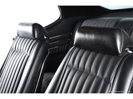1970 Pontiac GTO (CC-2083544) for sale in Farmingdale, New York
