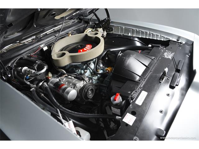 1970 Pontiac GTO (CC-2083544) for sale in Farmingdale, New York