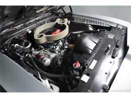 1970 Pontiac GTO (CC-2083544) for sale in Farmingdale, New York