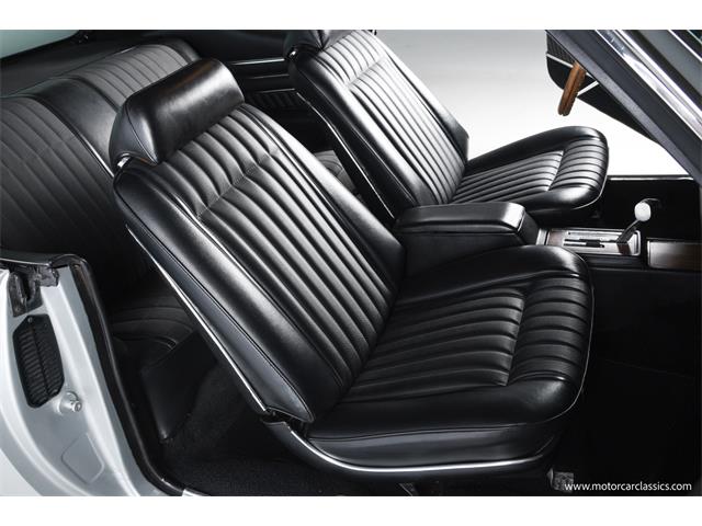 1970 Pontiac GTO (CC-2083544) for sale in Farmingdale, New York