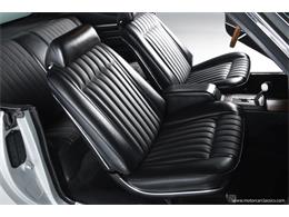 1970 Pontiac GTO (CC-2083544) for sale in Farmingdale, New York
