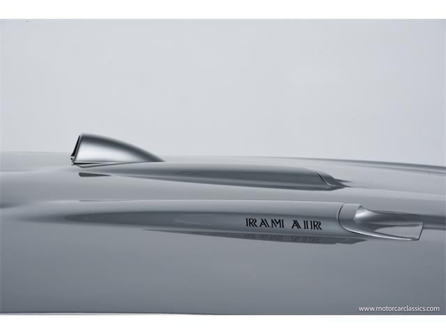 1970 Pontiac GTO (CC-2083544) for sale in Farmingdale, New York