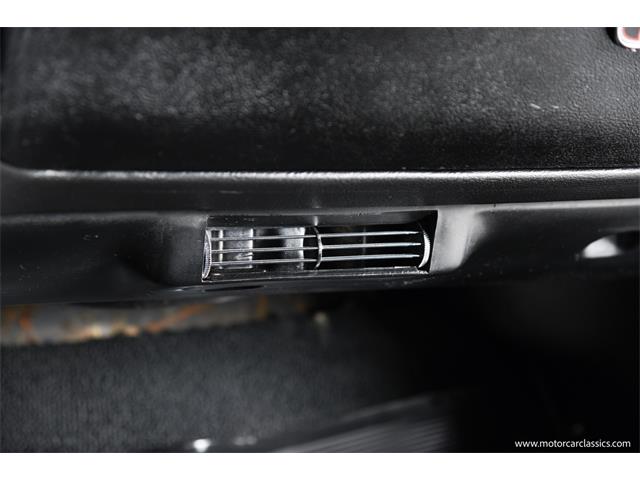 1970 Pontiac GTO (CC-2083544) for sale in Farmingdale, New York