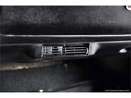 1970 Pontiac GTO (CC-2083544) for sale in Farmingdale, New York