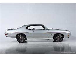 1970 Pontiac GTO (CC-2083544) for sale in Farmingdale, New York
