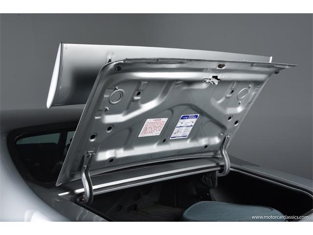 1970 Pontiac GTO (CC-2083544) for sale in Farmingdale, New York