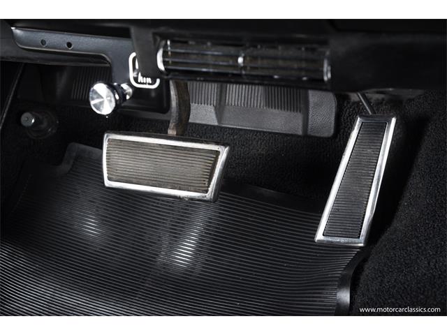 1970 Pontiac GTO (CC-2083544) for sale in Farmingdale, New York