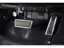 1970 Pontiac GTO (CC-2083544) for sale in Farmingdale, New York
