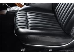 1970 Pontiac GTO (CC-2083544) for sale in Farmingdale, New York