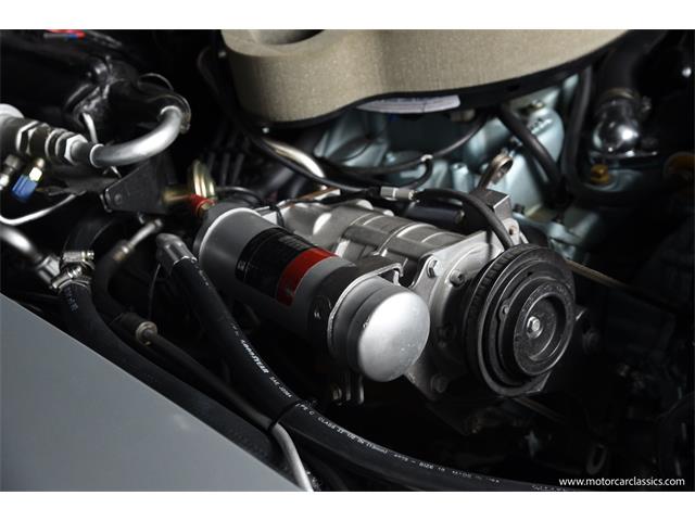 1970 Pontiac GTO (CC-2083544) for sale in Farmingdale, New York