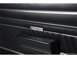 1970 Pontiac GTO (CC-2083544) for sale in Farmingdale, New York