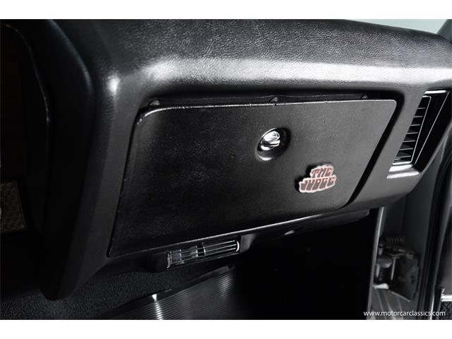 1970 Pontiac GTO (CC-2083544) for sale in Farmingdale, New York