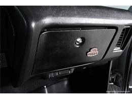 1970 Pontiac GTO (CC-2083544) for sale in Farmingdale, New York