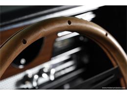 1970 Pontiac GTO (CC-2083544) for sale in Farmingdale, New York
