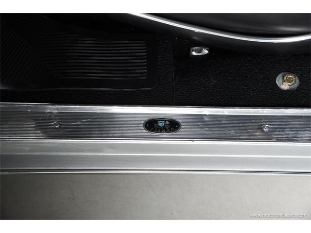 1970 Pontiac GTO (CC-2083544) for sale in Farmingdale, New York