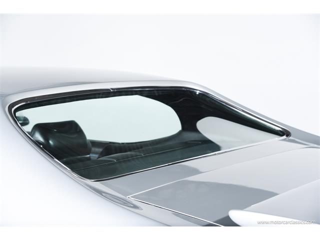 1970 Pontiac GTO (CC-2083544) for sale in Farmingdale, New York