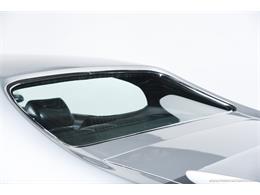 1970 Pontiac GTO (CC-2083544) for sale in Farmingdale, New York