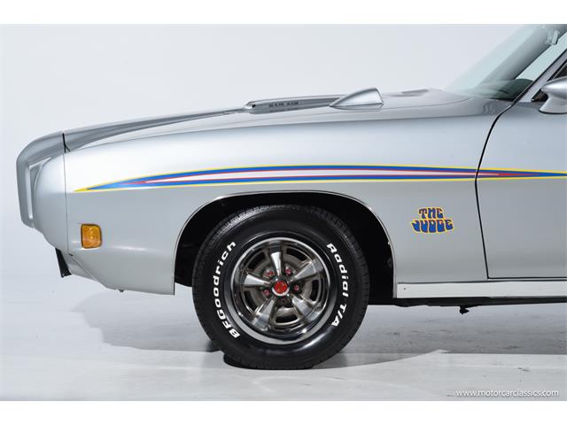 1970 Pontiac GTO (CC-2083544) for sale in Farmingdale, New York