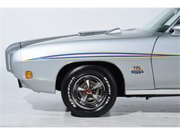 1970 Pontiac GTO (CC-2083544) for sale in Farmingdale, New York