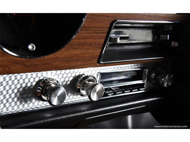 1970 Pontiac GTO (CC-2083544) for sale in Farmingdale, New York