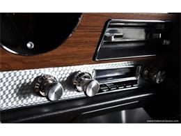 1970 Pontiac GTO (CC-2083544) for sale in Farmingdale, New York