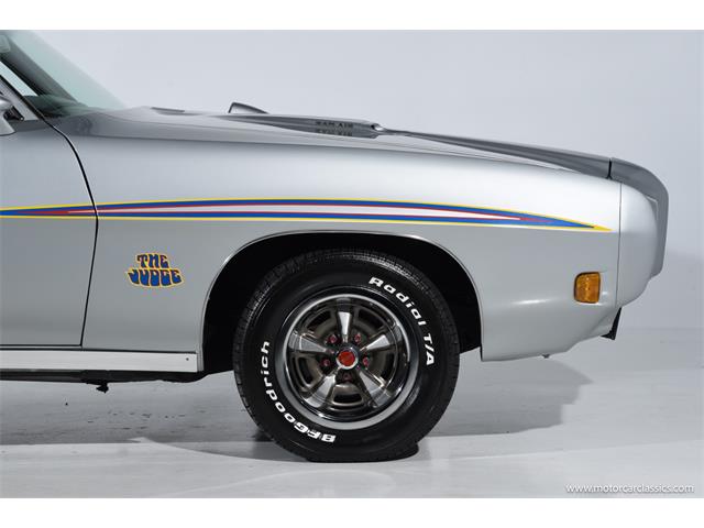1970 Pontiac GTO (CC-2083544) for sale in Farmingdale, New York