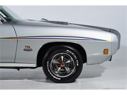 1970 Pontiac GTO (CC-2083544) for sale in Farmingdale, New York