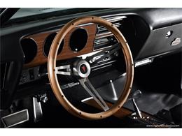 1970 Pontiac GTO (CC-2083544) for sale in Farmingdale, New York