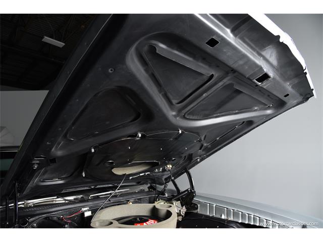 1970 Pontiac GTO (CC-2083544) for sale in Farmingdale, New York