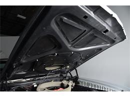1970 Pontiac GTO (CC-2083544) for sale in Farmingdale, New York