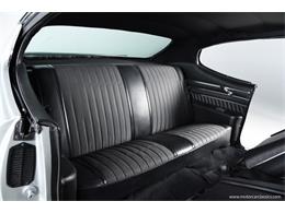 1970 Pontiac GTO (CC-2083544) for sale in Farmingdale, New York