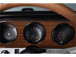 1970 Pontiac GTO (CC-2083544) for sale in Farmingdale, New York